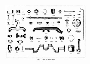 1912 Ford Price List-22.jpg